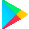 Google Play Store Logo