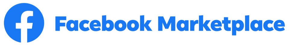Facebook Marketplace Logo